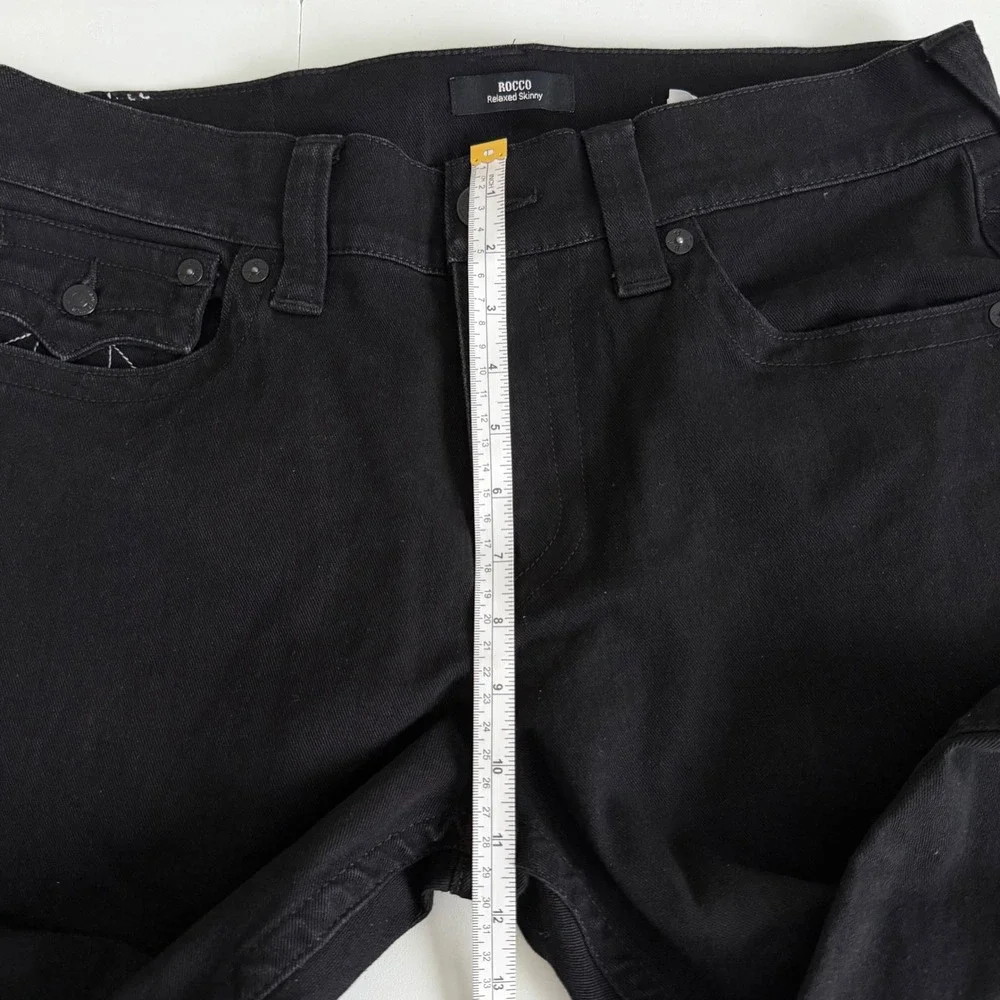 True Religion Mens 32 (34